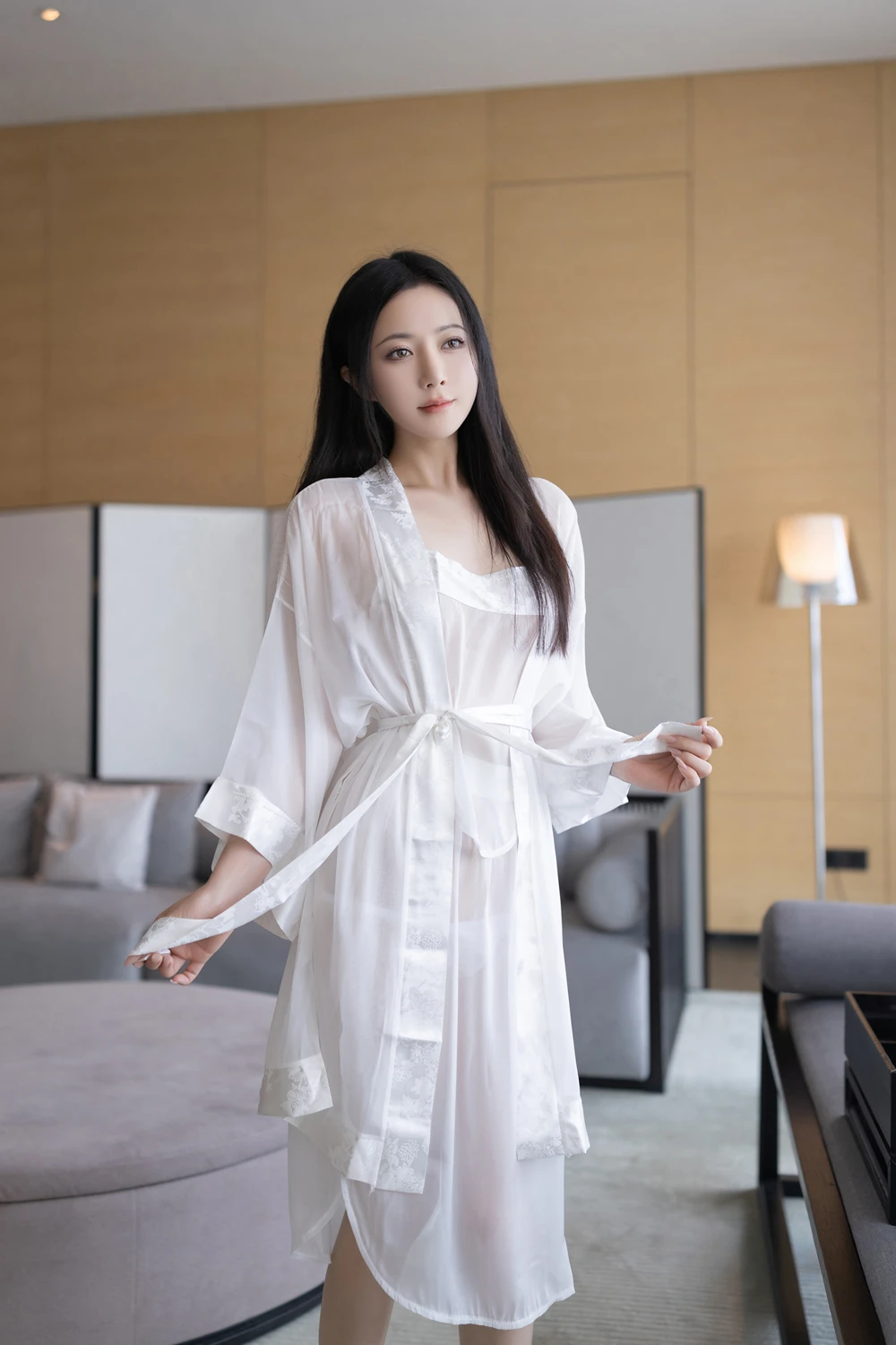 REN09M102_1.webp.webp REN09M102 1.webp