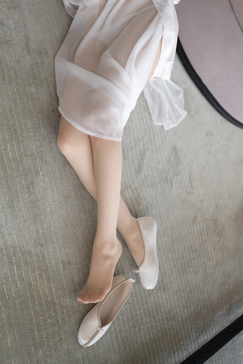 REN09M102_11.webp.webp REN09M102 11.webp