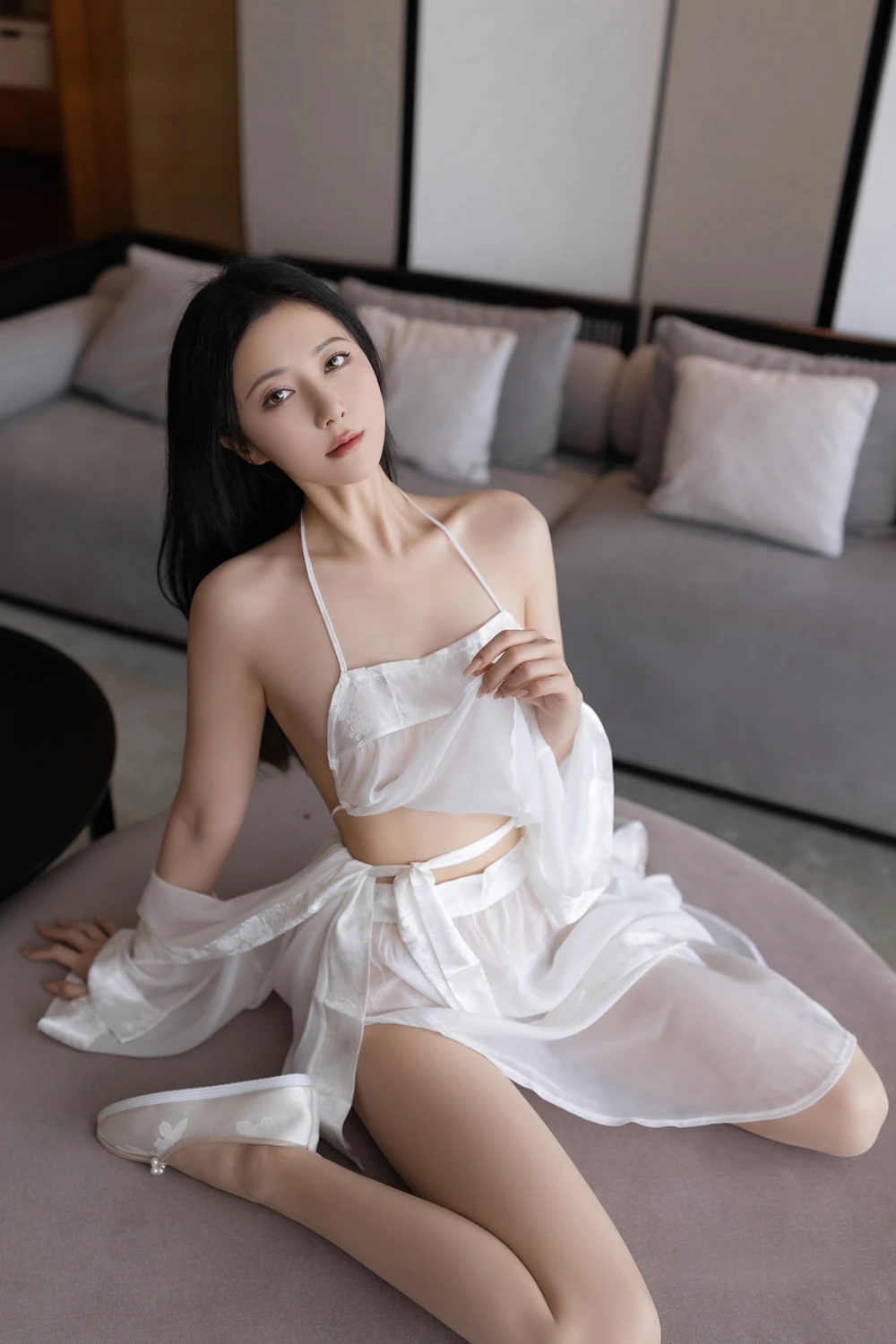 REN09M102_13.webp.webp REN09M102 13.webp