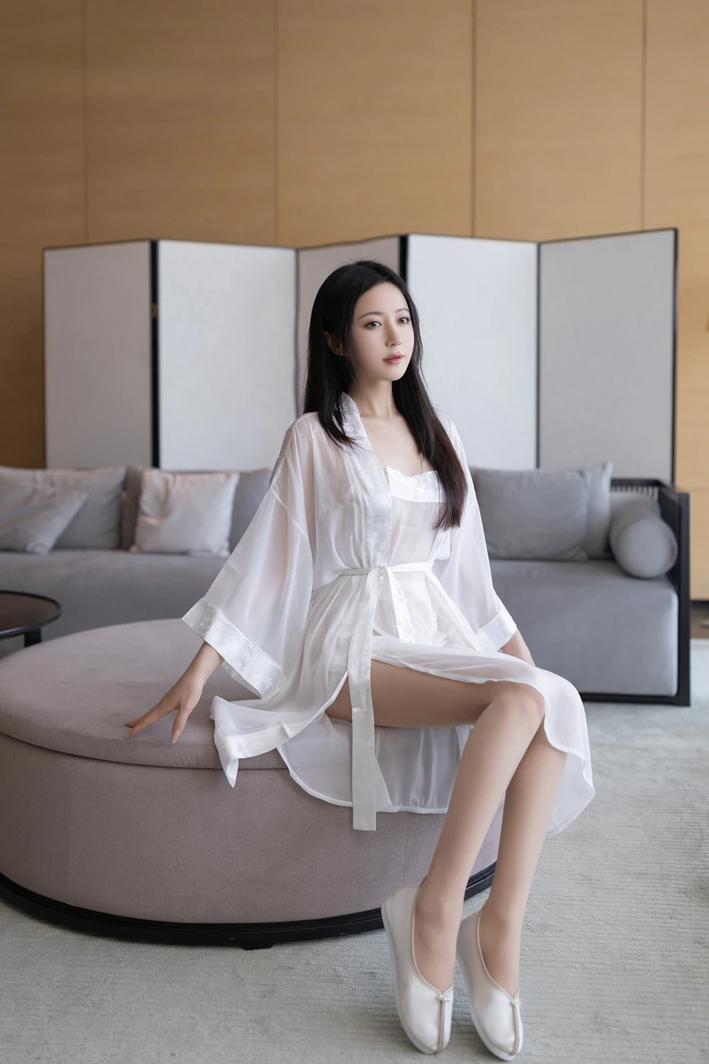 REN09M102_3.webp.webp REN09M102 3.webp