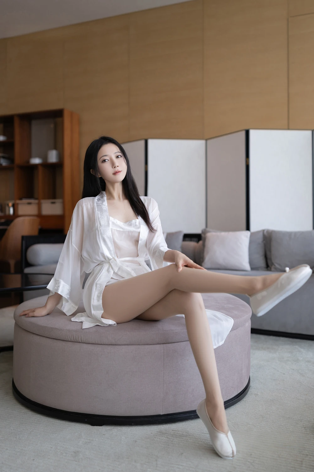 REN09M102_33.webp.webp REN09M102 33.webp