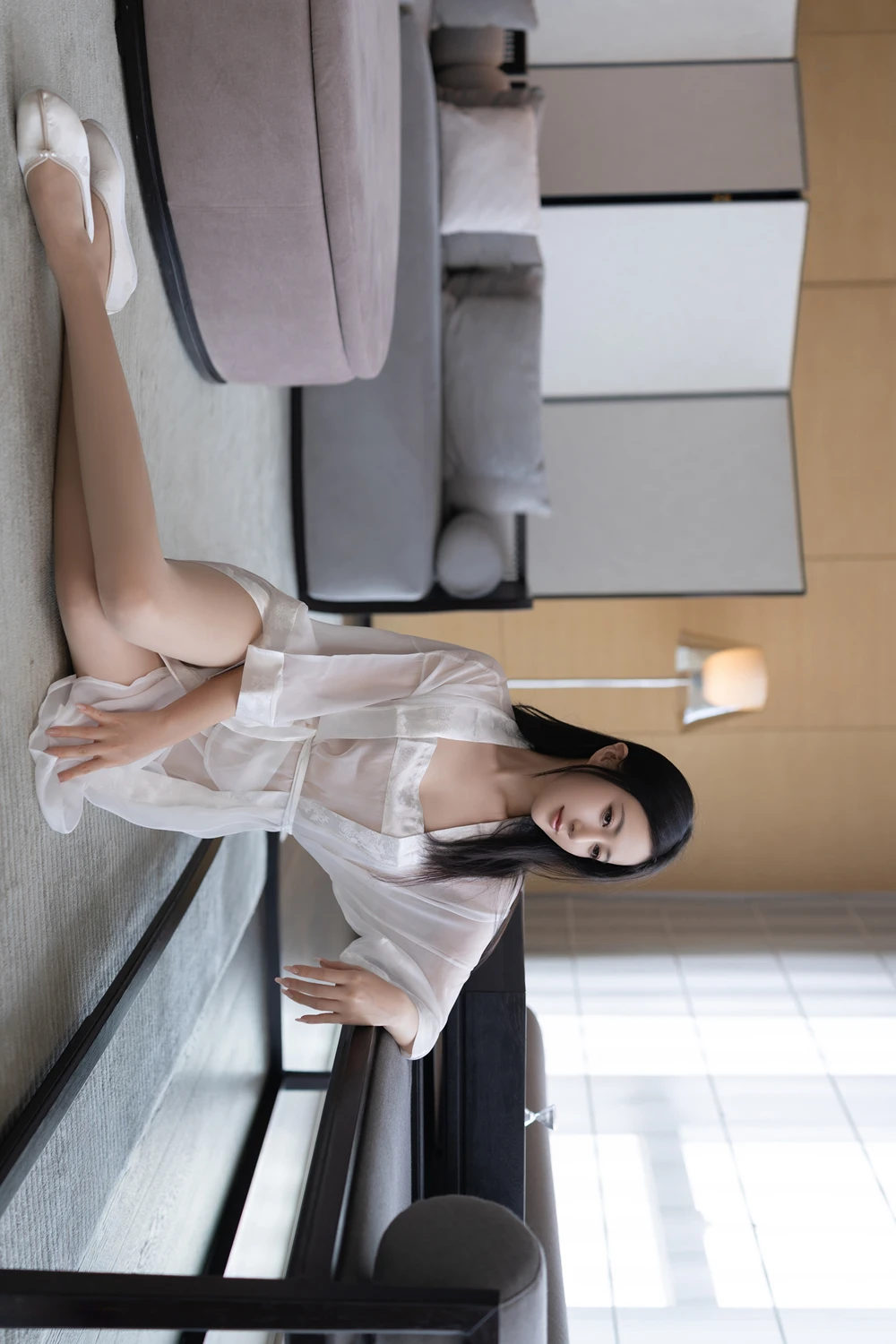 REN09M102_35.webp.webp REN09M102 35.webp