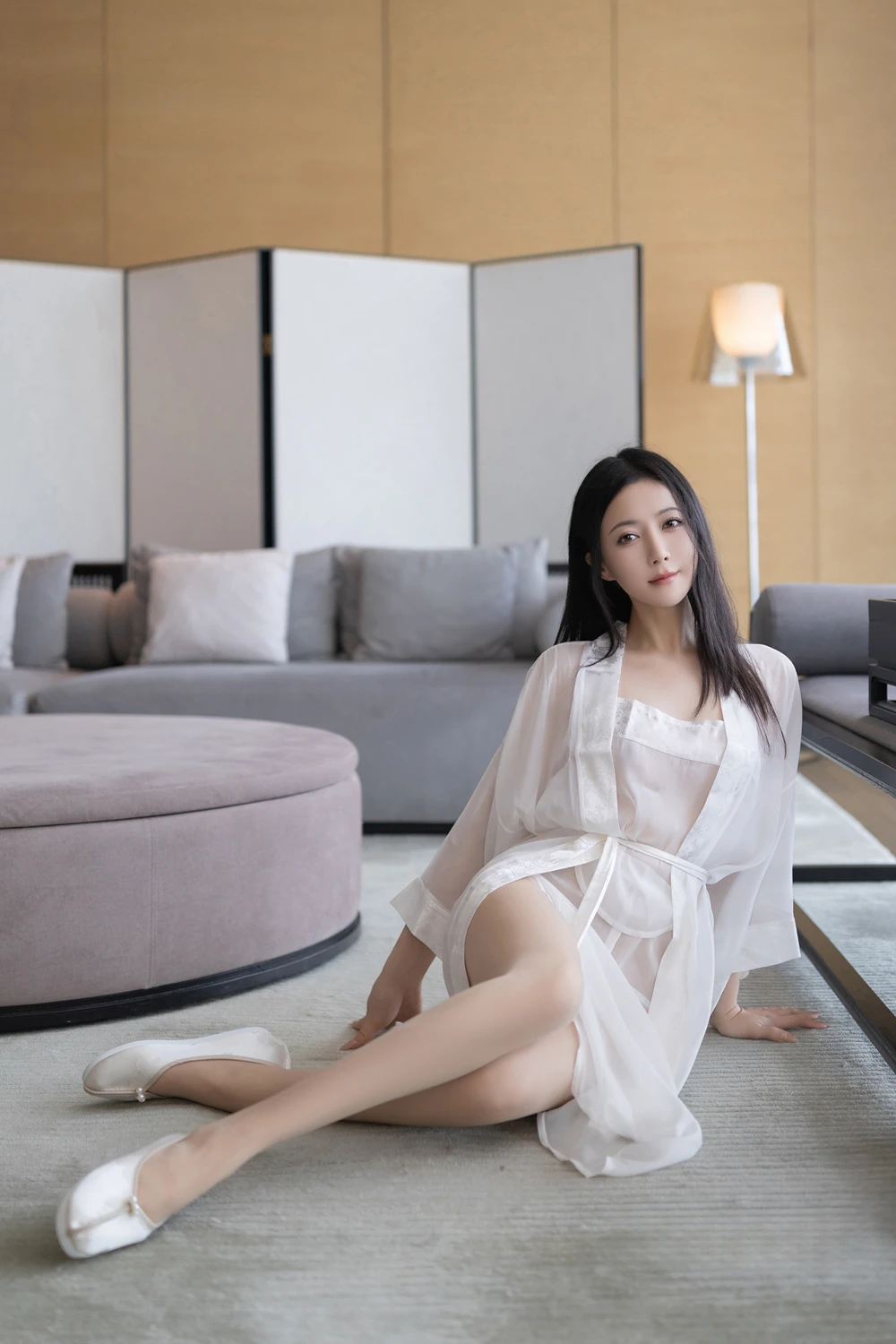 REN09M102_36.webp.webp REN09M102 36.webp