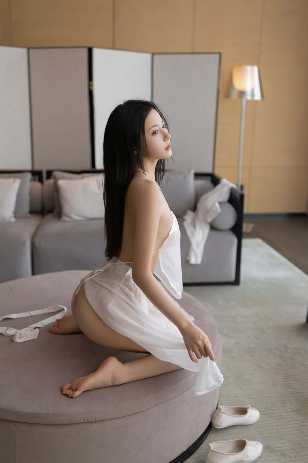 REN09M102_62.webp.webp REN09M102 62.webp