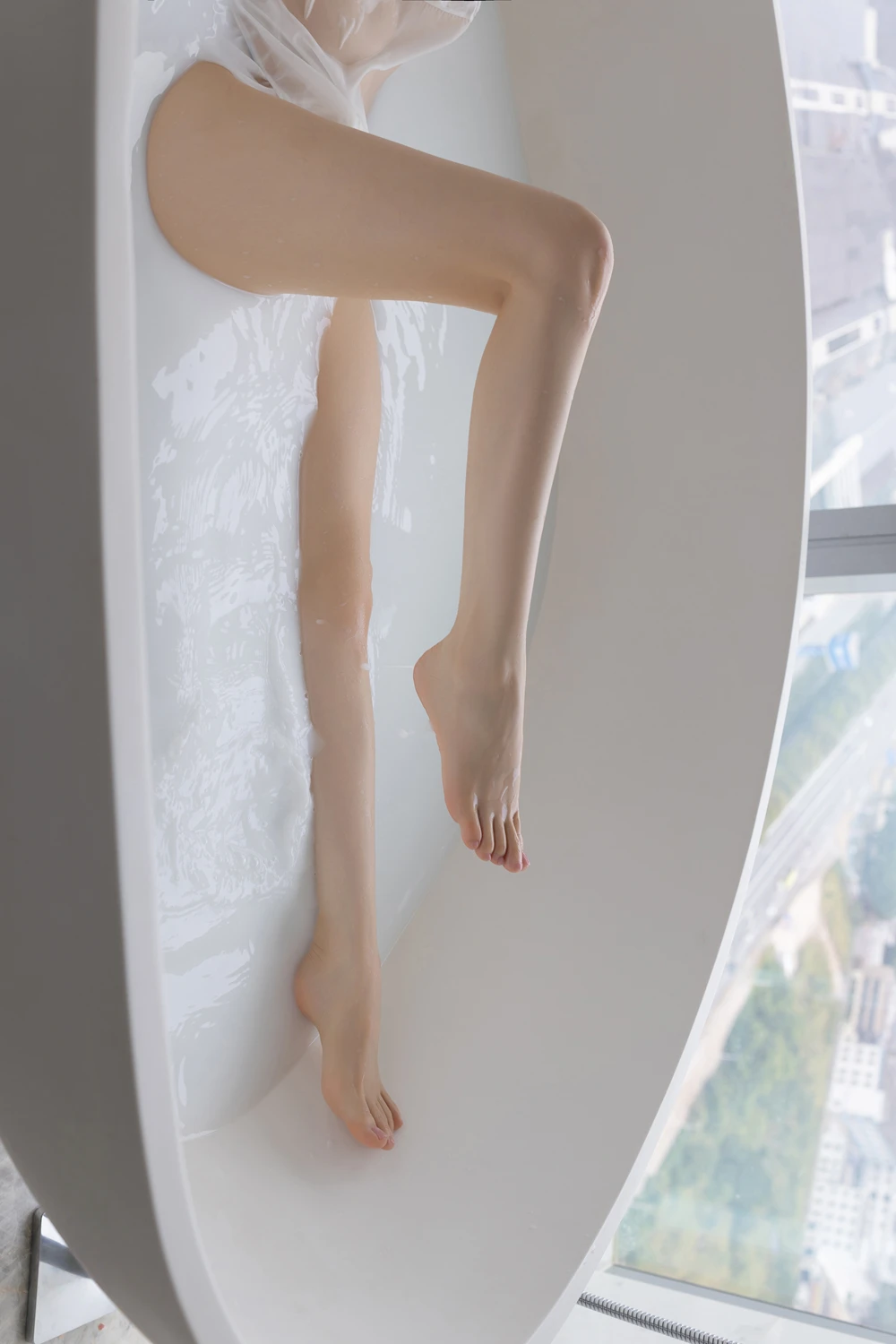 REN09M102_68.webp.webp REN09M102 68.webp