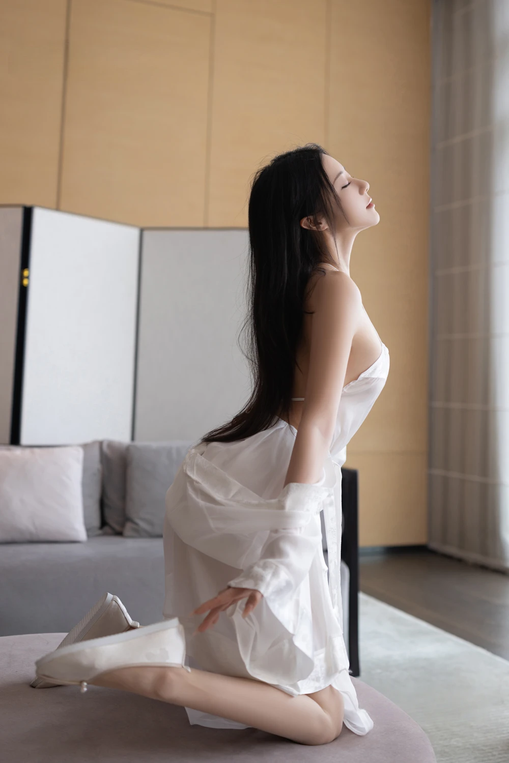 REN09M102_7.webp.webp REN09M102 7.webp