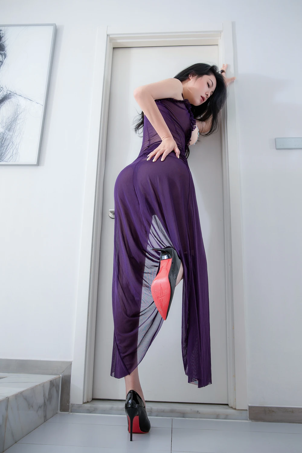 REN09M107_3.webp.webp REN09M107 3.webp