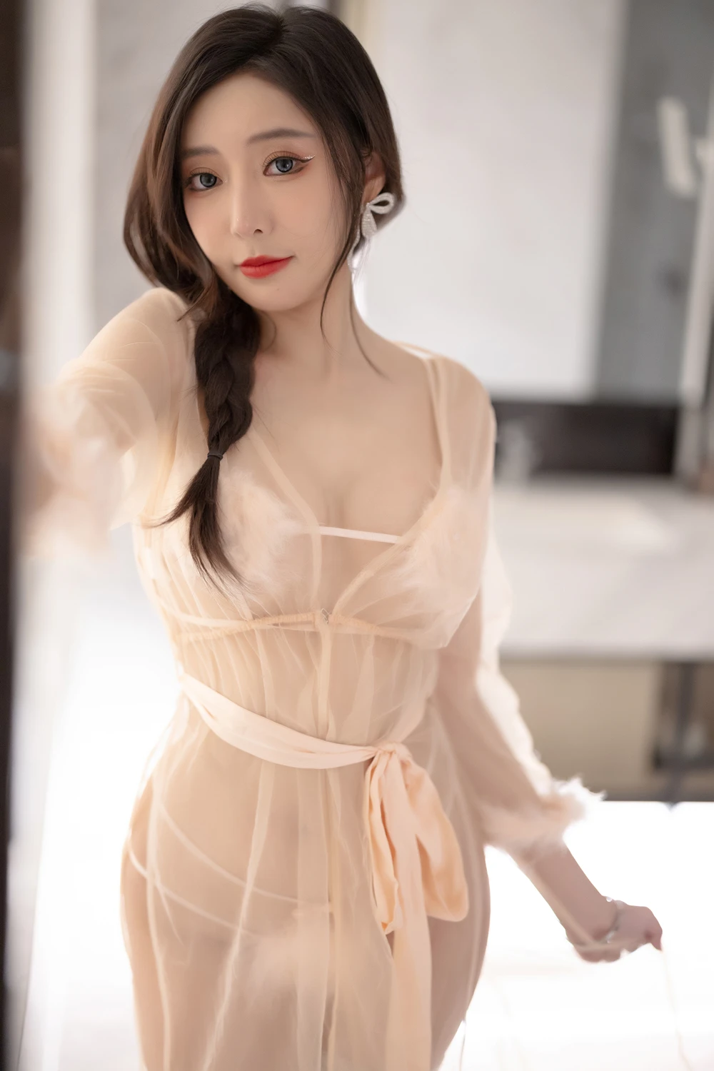 REN09M205_17.webp.webp REN09M205 17.webp
