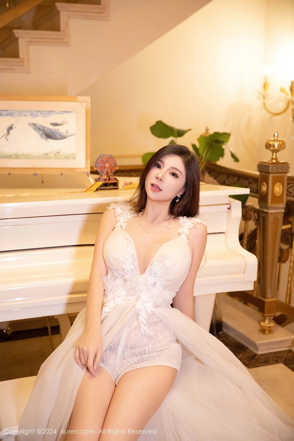 REN09M304_11.webp.webp REN09M304 11.webp