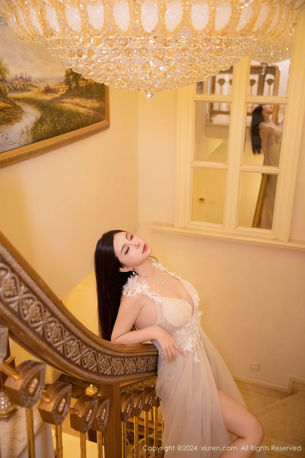 REN09M304_14.webp.webp REN09M304 14.webp