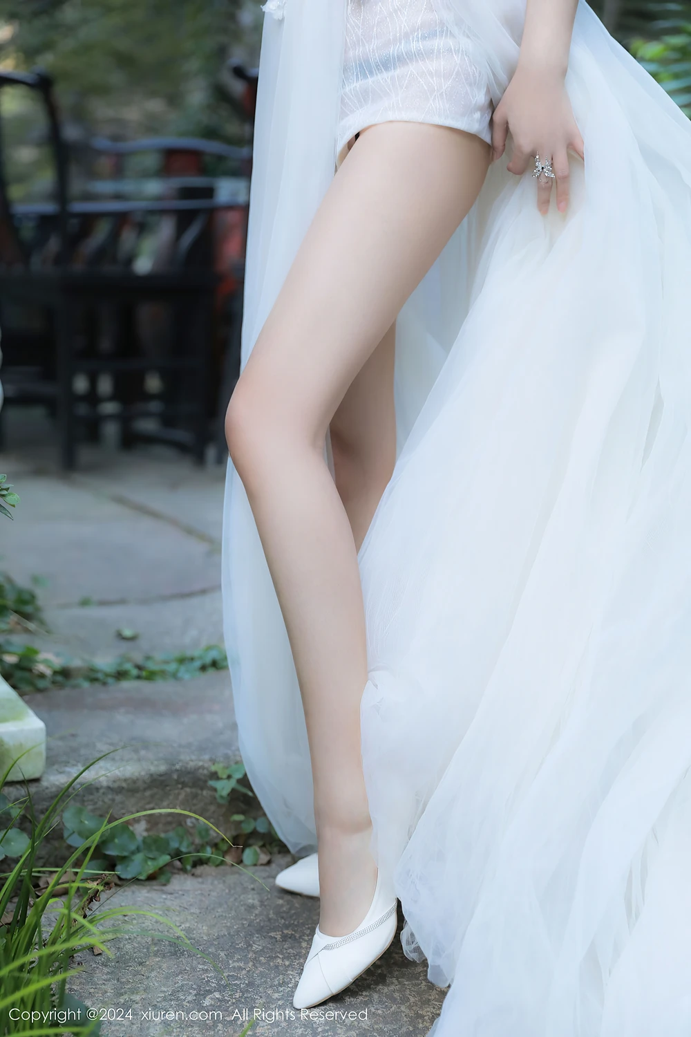 REN09M304_4.webp.webp REN09M304 4.webp