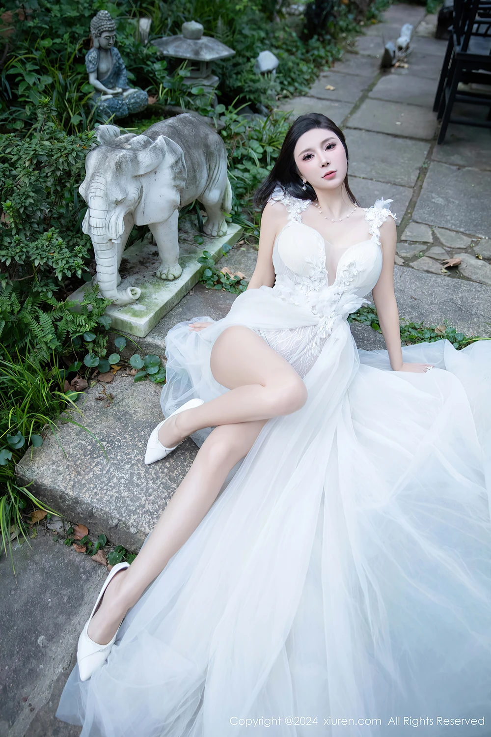 REN09M304_5.webp.webp REN09M304 5.webp