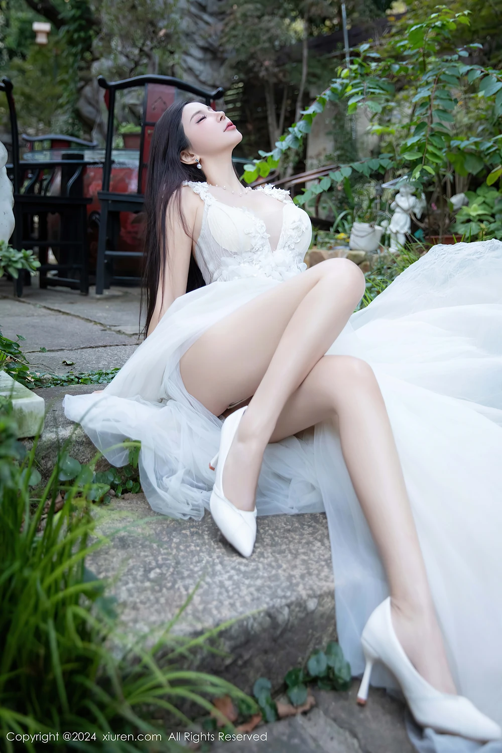 REN09M304_6.webp.webp REN09M304 6.webp