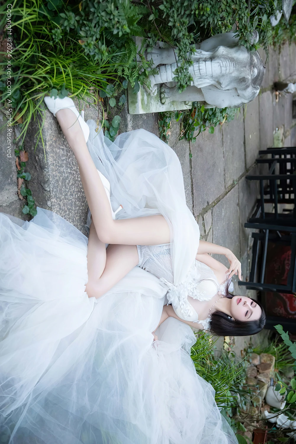REN09M304_7.webp.webp REN09M304 7.webp