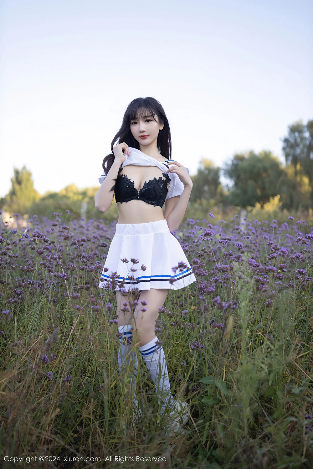 REN09M305_22.webp.webp REN09M305 22.webp