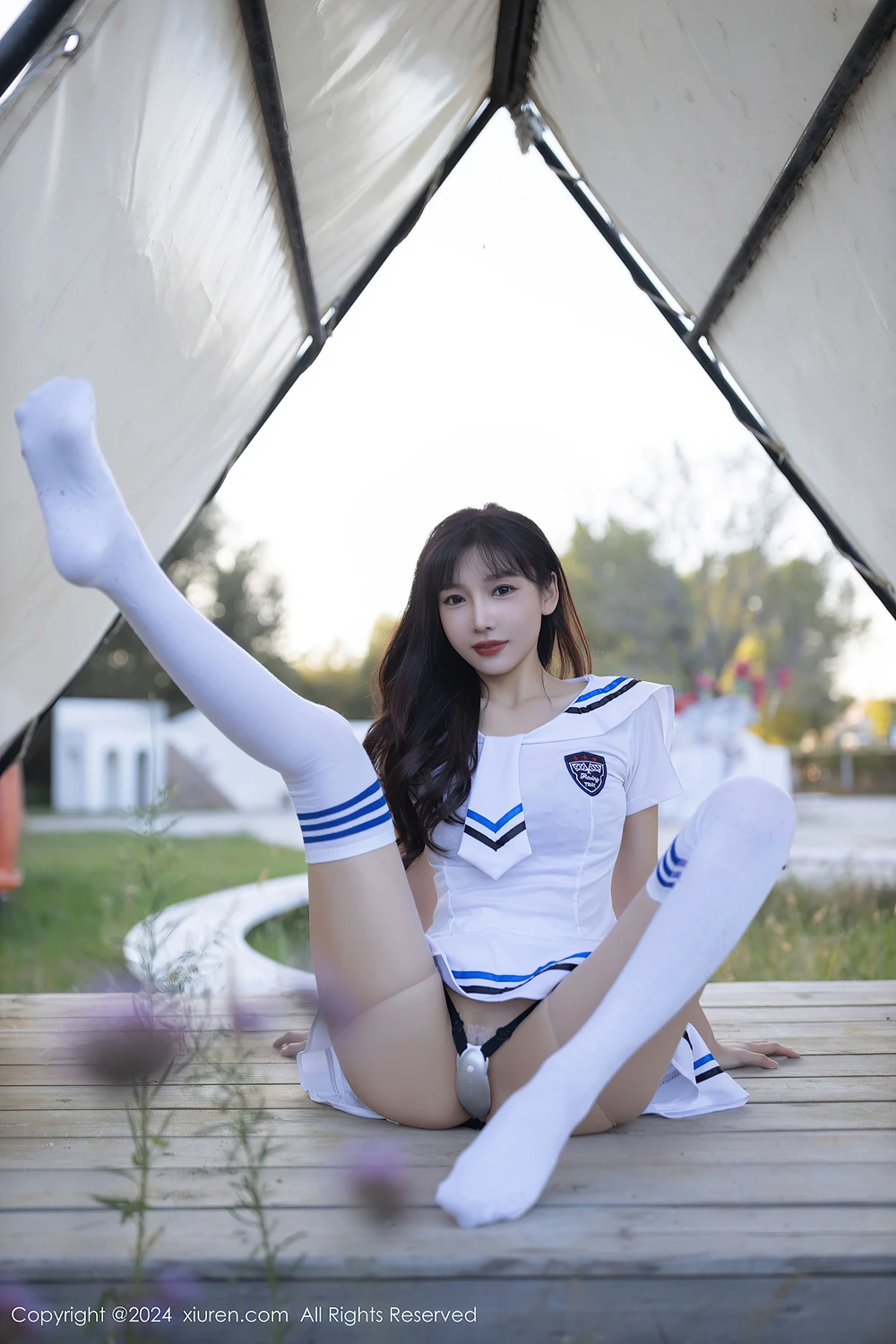 REN09M305_23.webp.webp REN09M305 23.webp