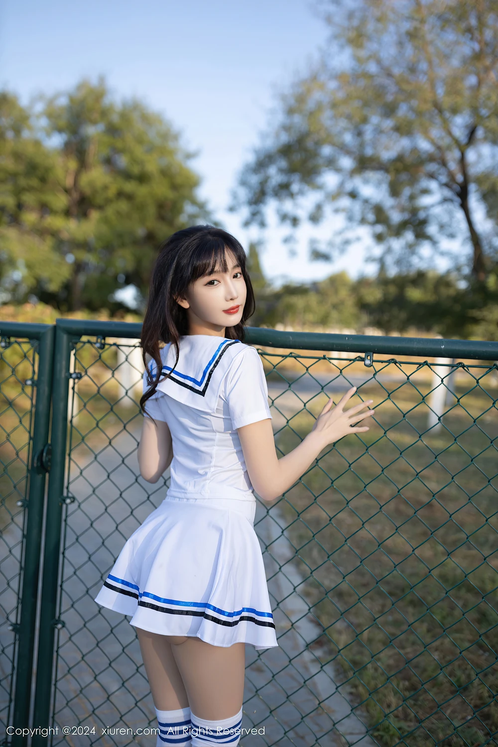 REN09M305_9.webp.webp REN09M305 9.webp