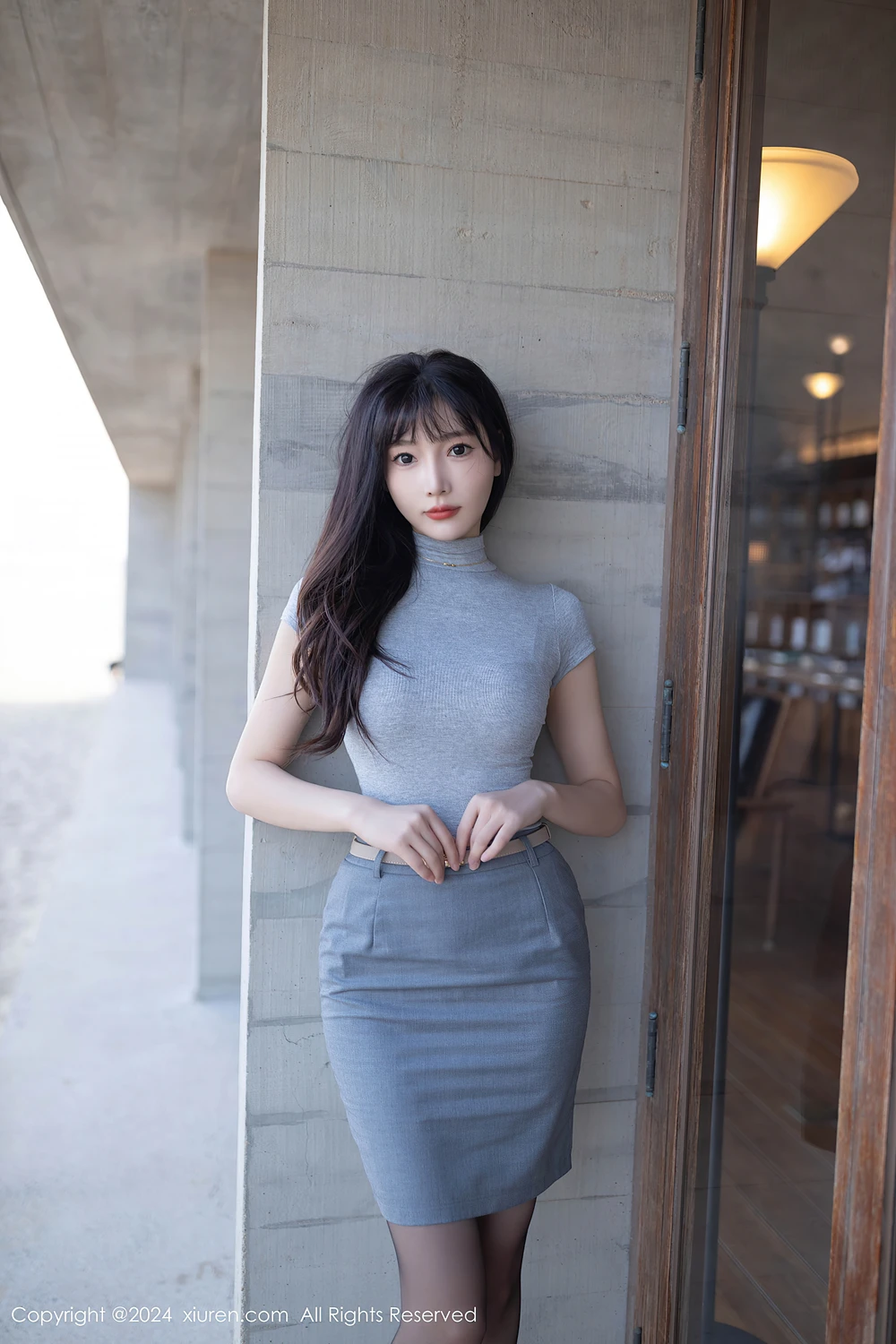 REN10M061_2.webp.webp REN10M061 2.webp