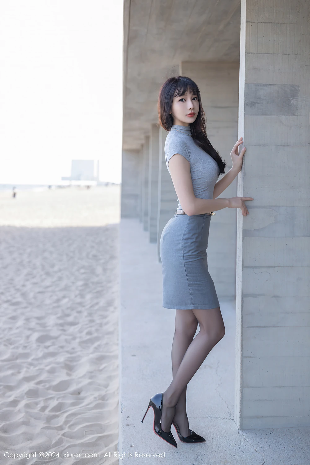 REN10M061_4.webp.webp REN10M061 4.webp