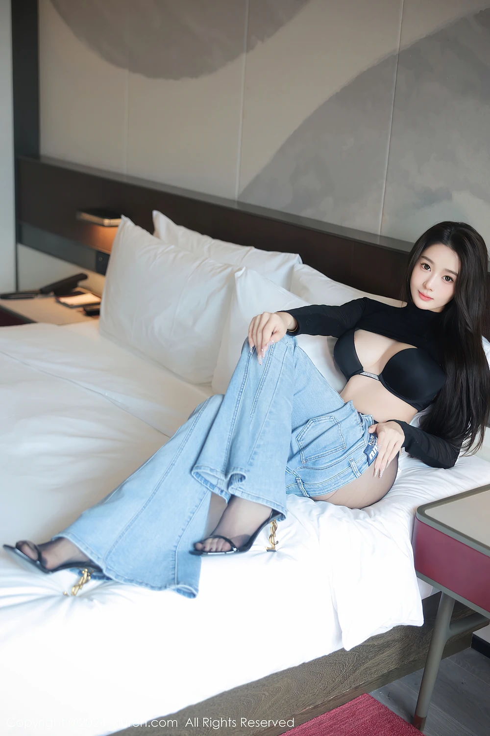 REN10M064_21.webp.webp REN10M064 21.webp