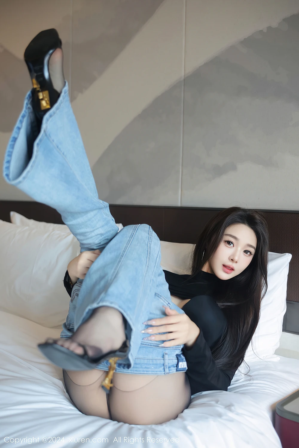 REN10M064_23.webp.webp REN10M064 23.webp