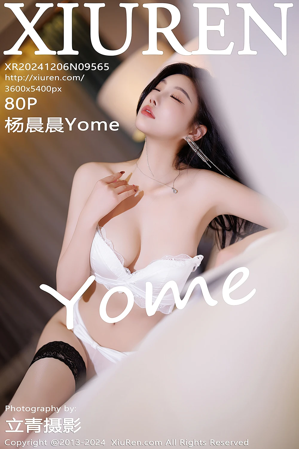 REN10M065_1.webp.webp REN10M065 1.webp