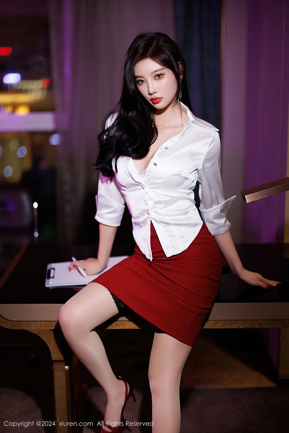 REN10M065_10.webp.webp REN10M065 10.webp