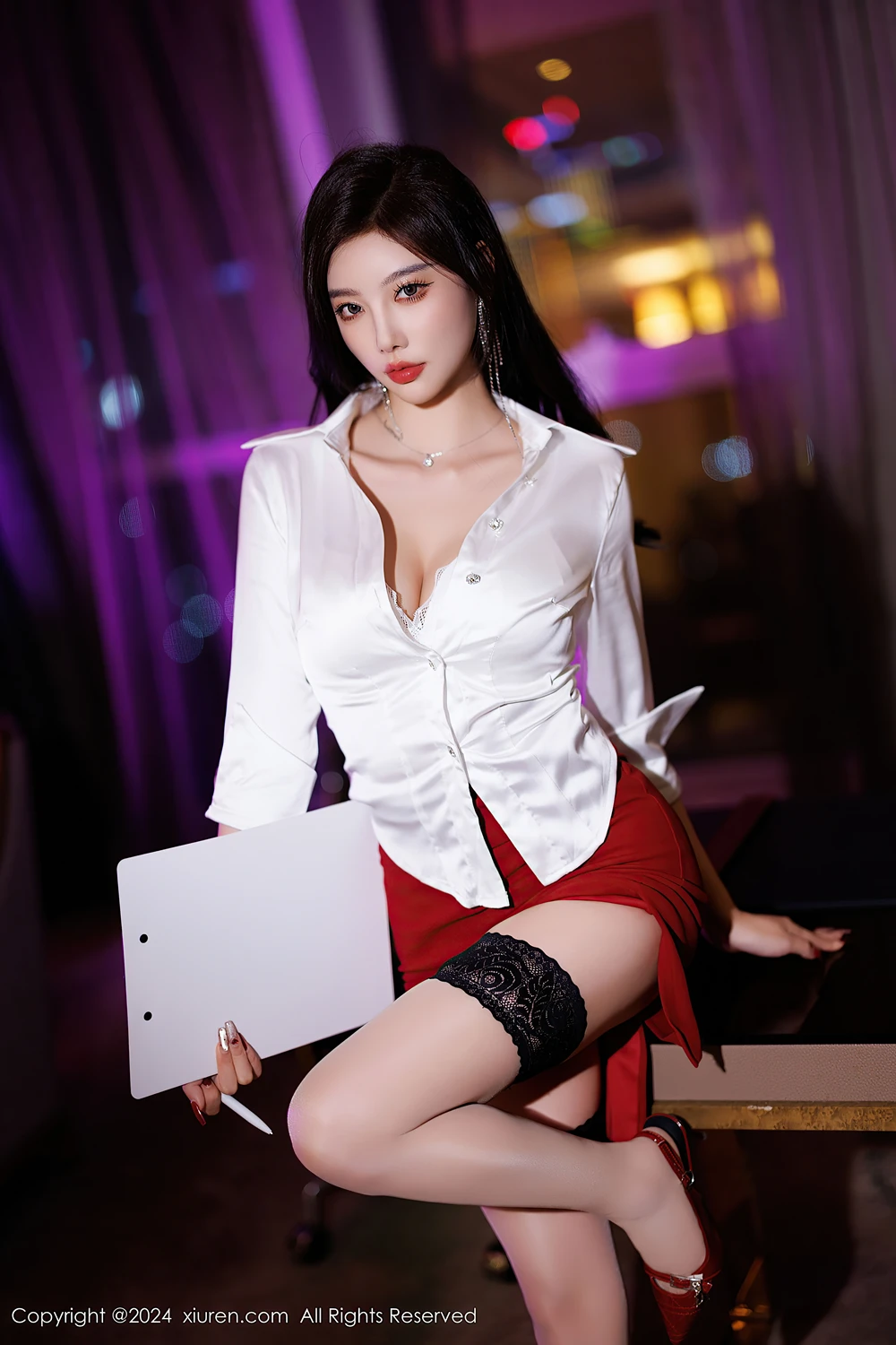 REN10M065_12.webp.webp REN10M065 12.webp