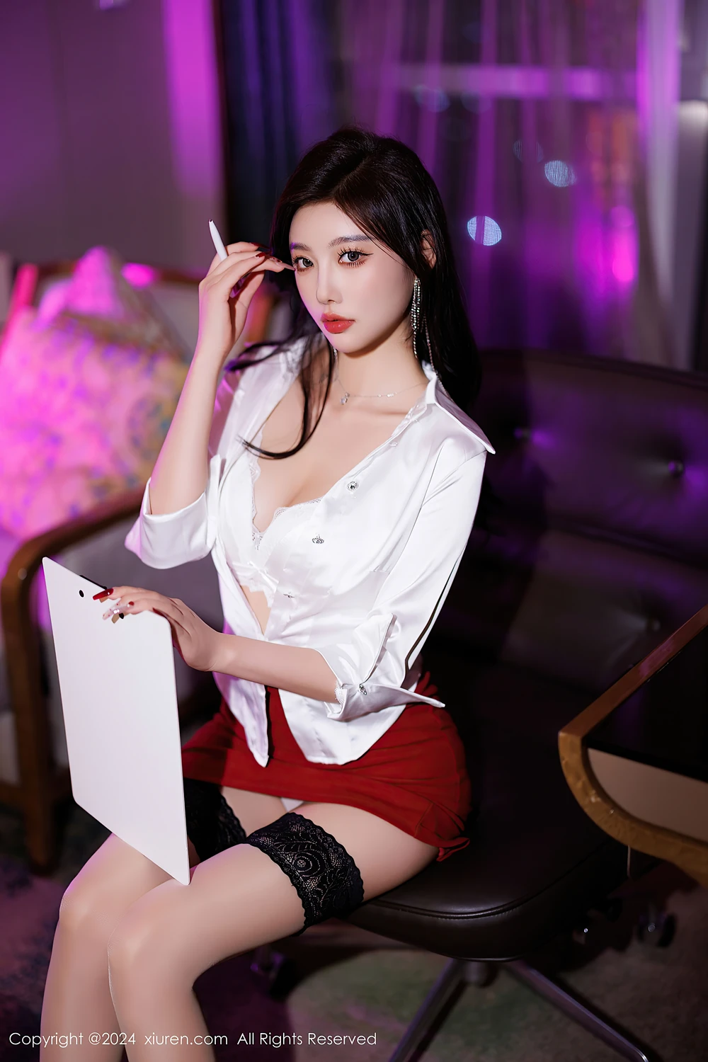 REN10M065_14.webp.webp REN10M065 14.webp