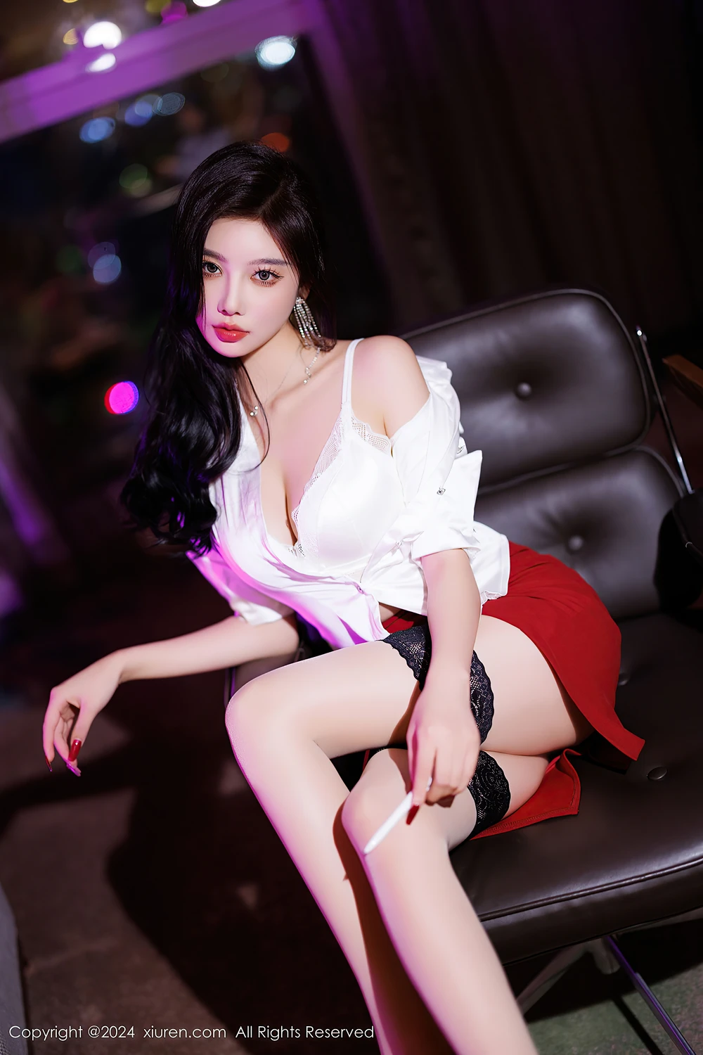 REN10M065_21.webp.webp REN10M065 21.webp
