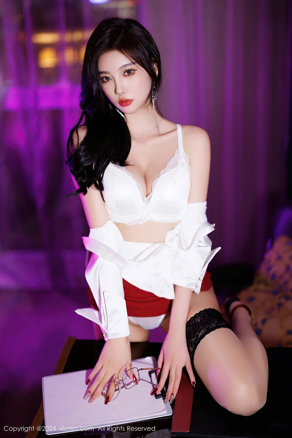 REN10M065_35.webp.webp REN10M065 35.webp