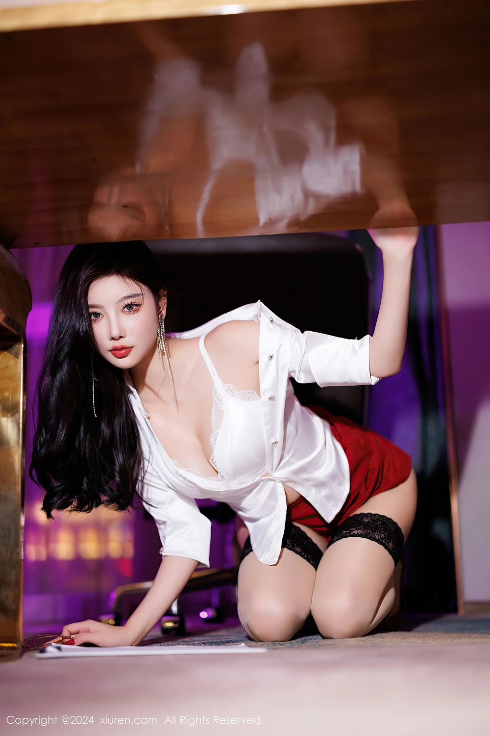 REN10M065_38.webp.webp REN10M065 38.webp