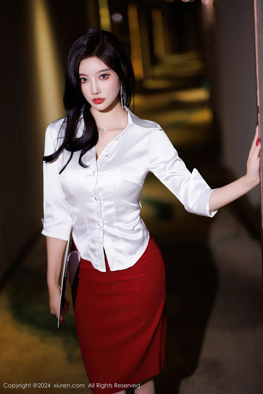 REN10M065_7.webp.webp REN10M065 7.webp