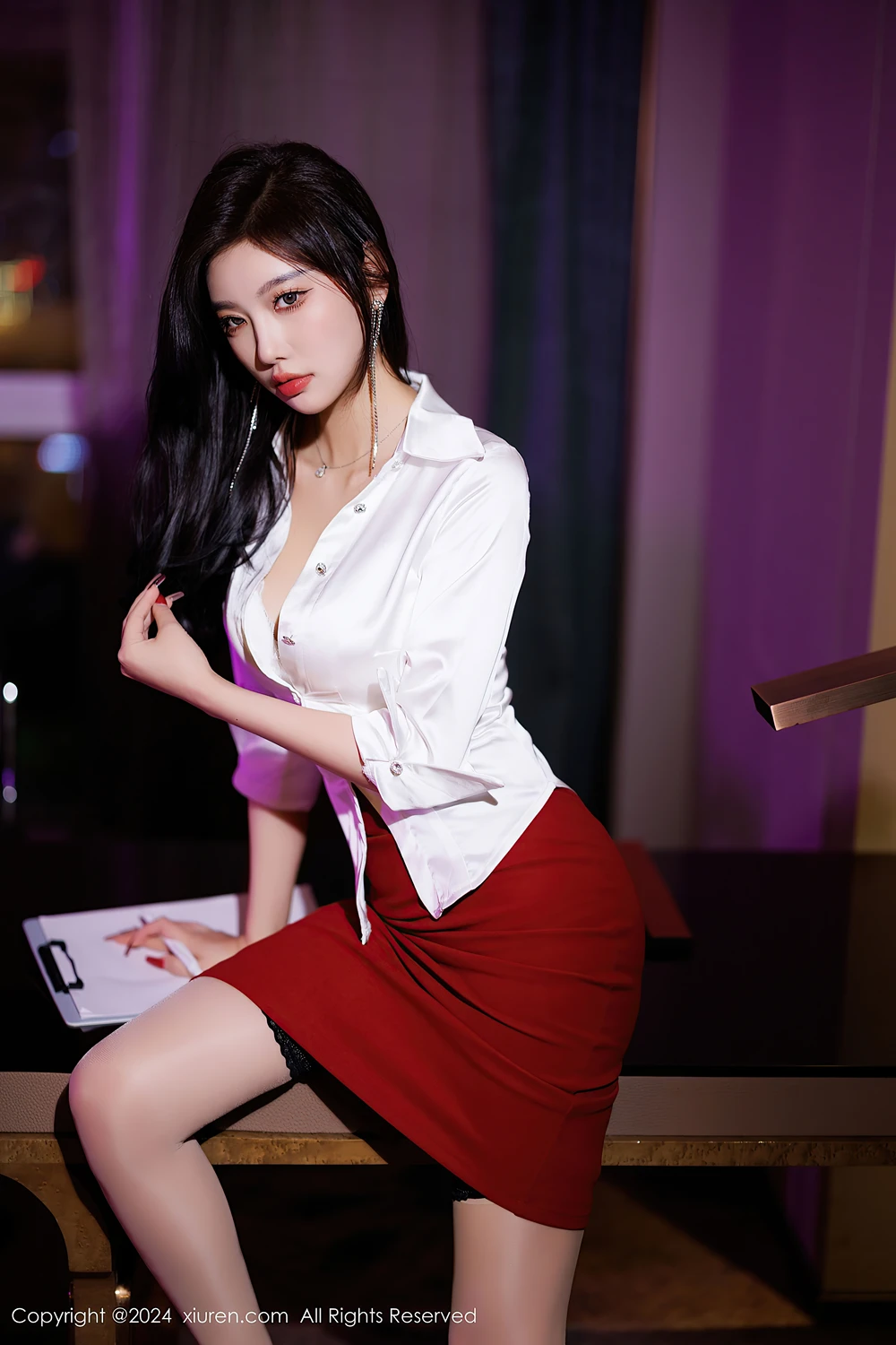 REN10M065_9.webp.webp REN10M065 9.webp