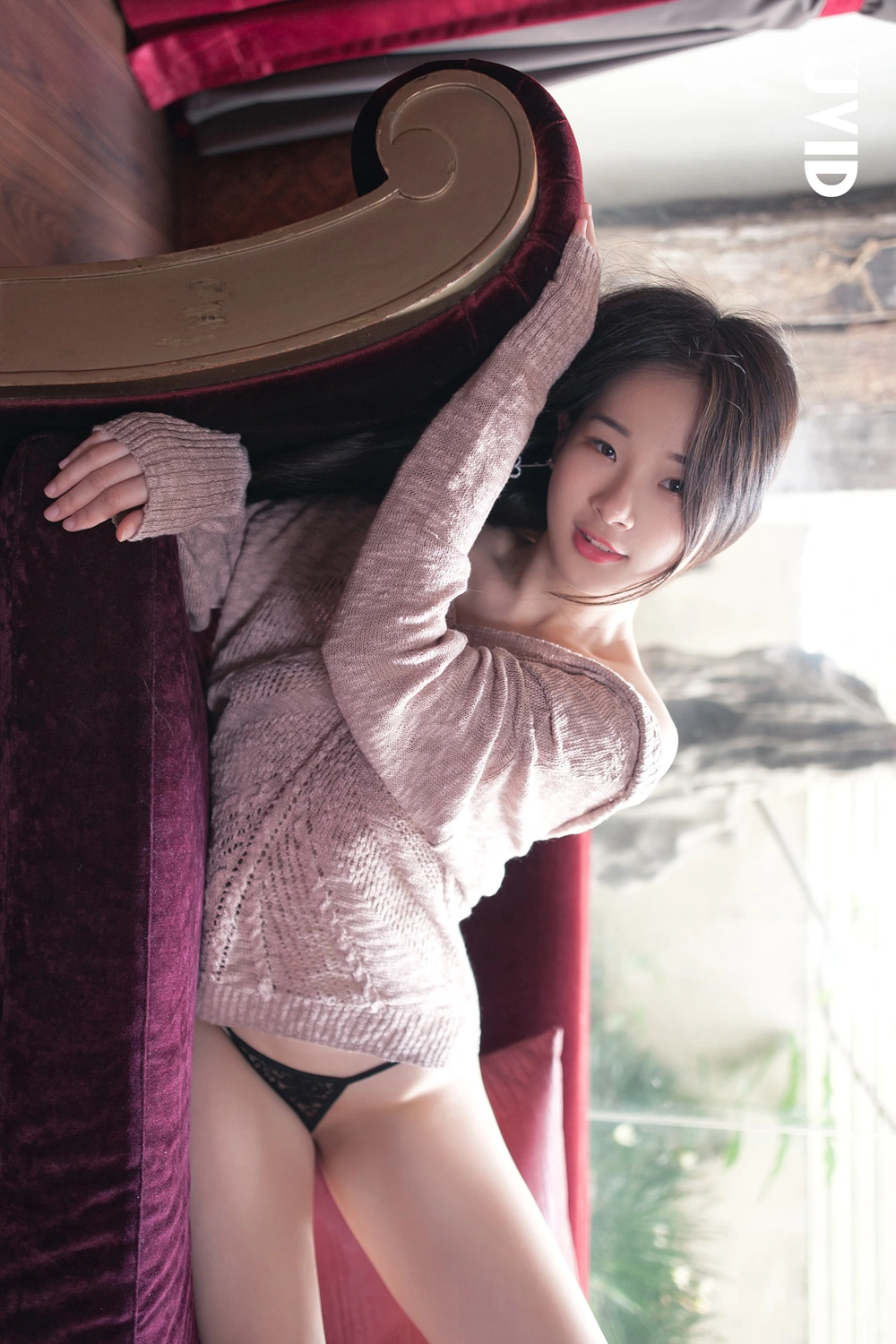 REN10M067_25.webp.webp REN10M067 25.webp