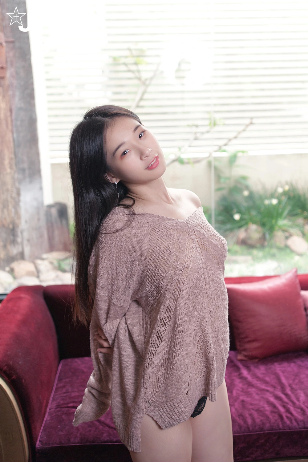 REN10M067_9.webp.webp REN10M067 9.webp