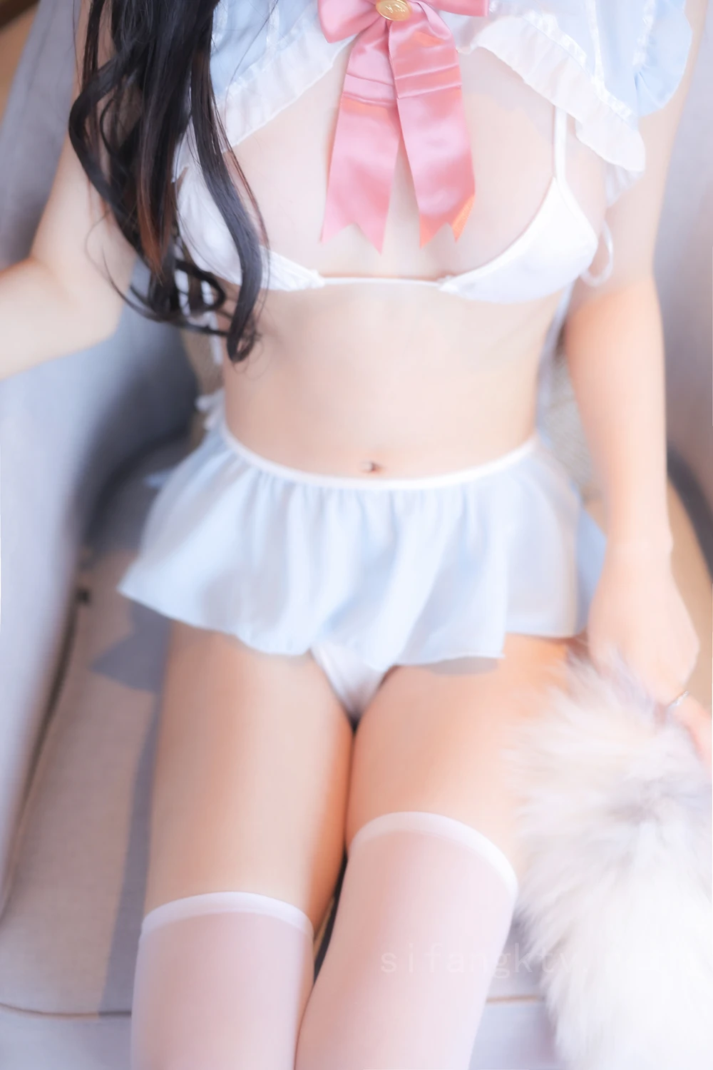 REN10M069_2.webp.webp REN10M069 2.webp