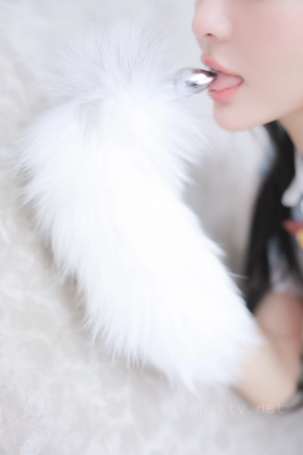REN10M069_40.webp.webp REN10M069 40.webp