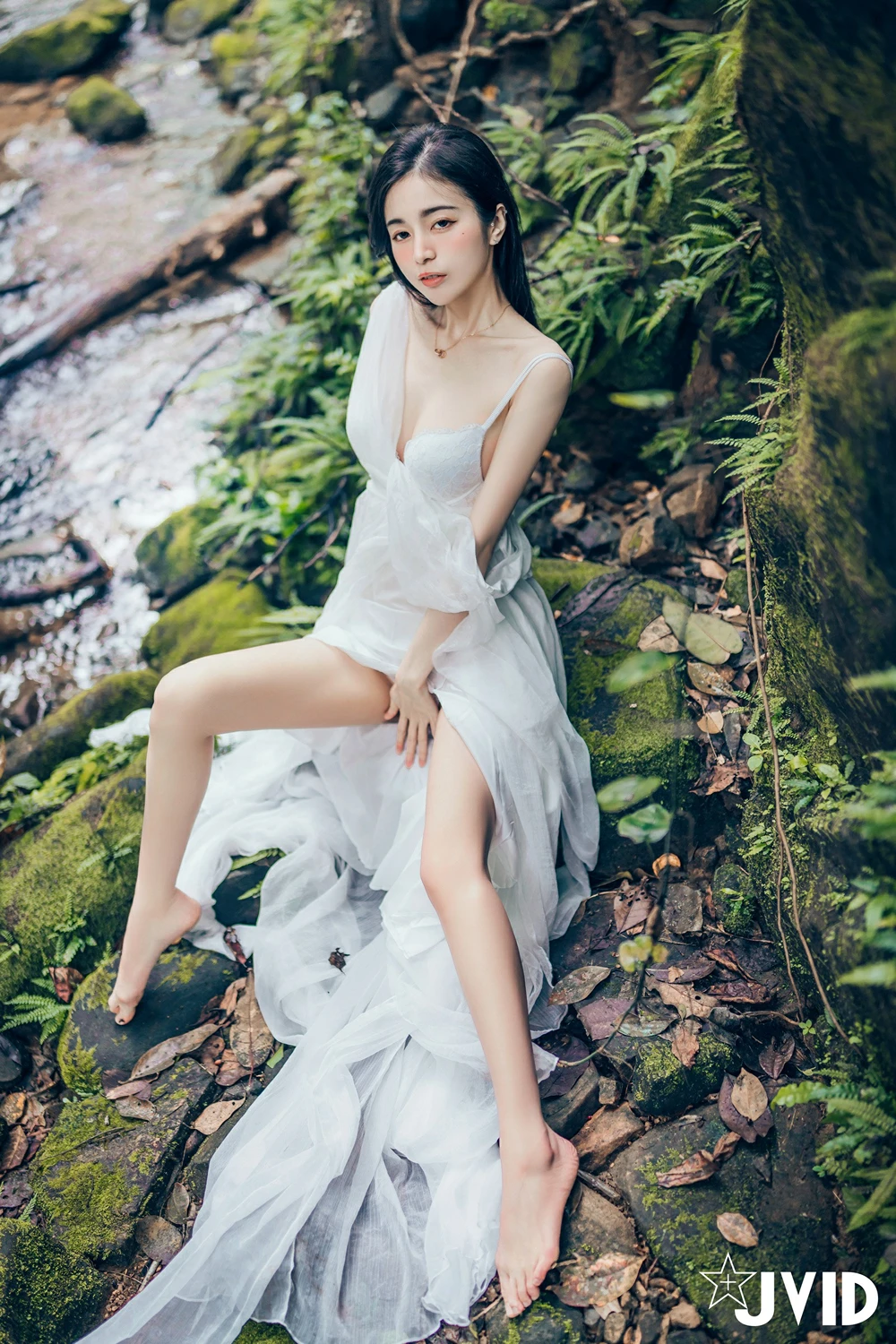 REN10M072_13.webp.webp REN10M072 13.webp