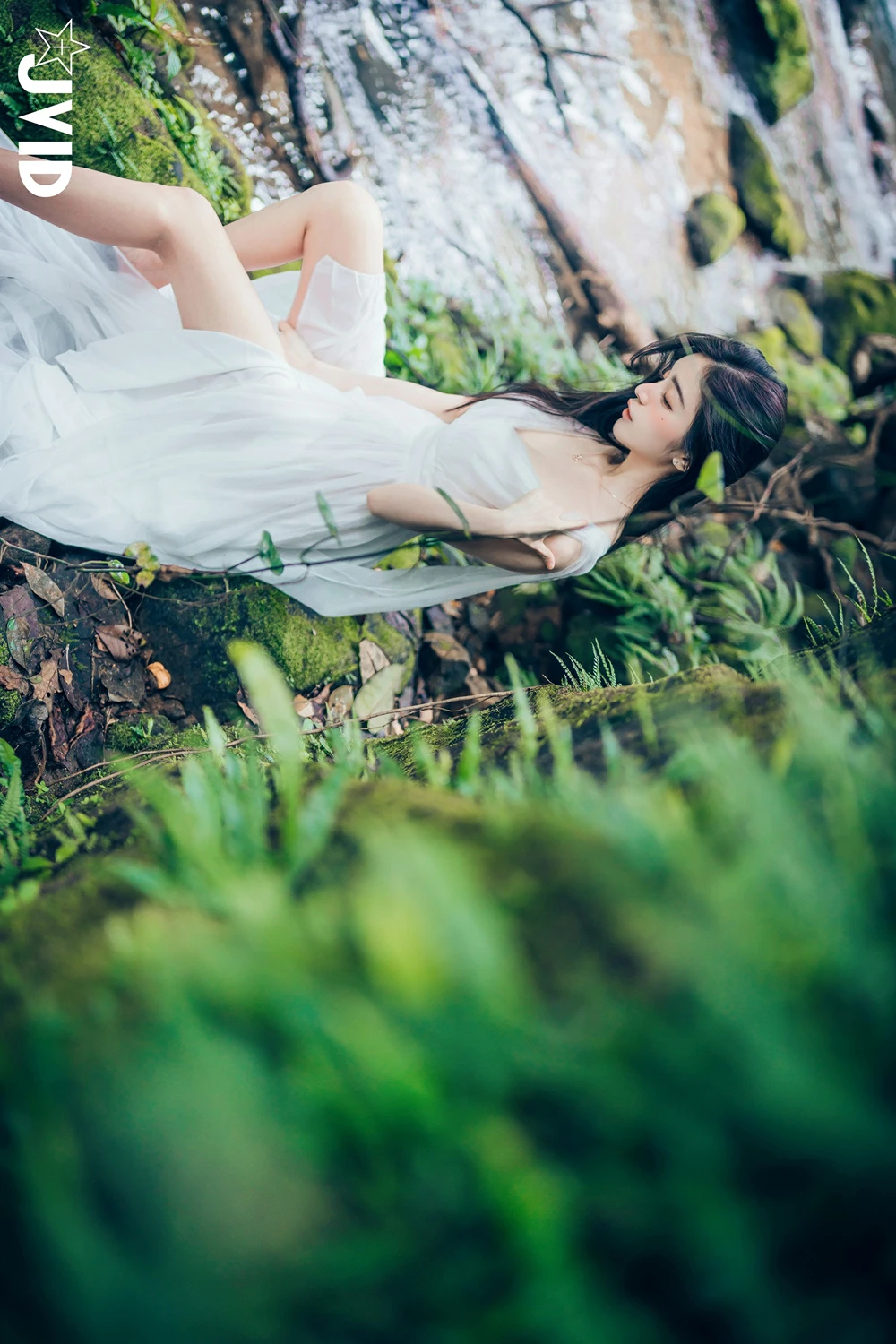REN10M072_14.webp.webp REN10M072 14.webp