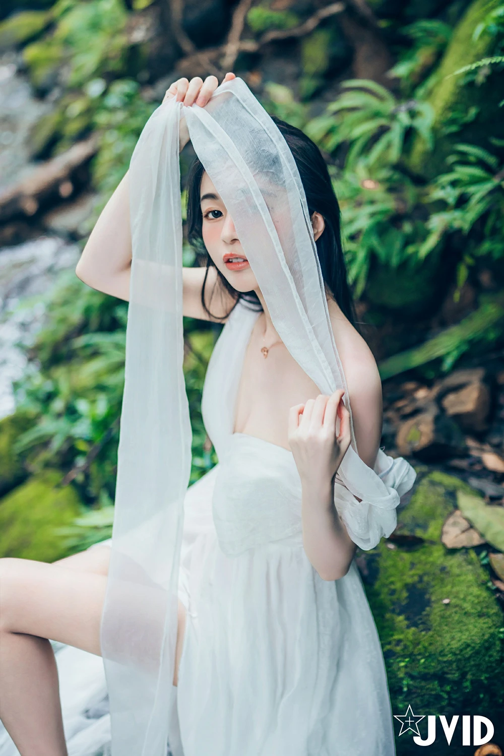 REN10M072_15.webp.webp REN10M072 15.webp