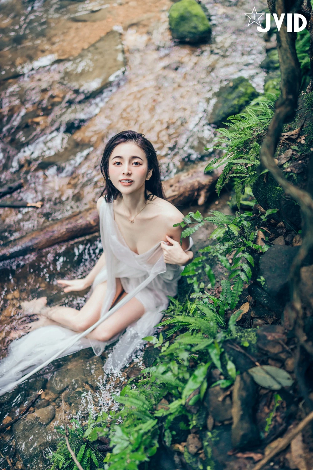 REN10M072_19.webp.webp REN10M072 19.webp