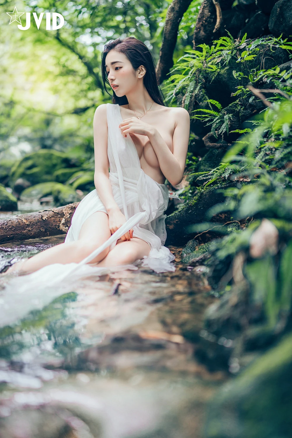 REN10M072_20.webp.webp REN10M072 20.webp