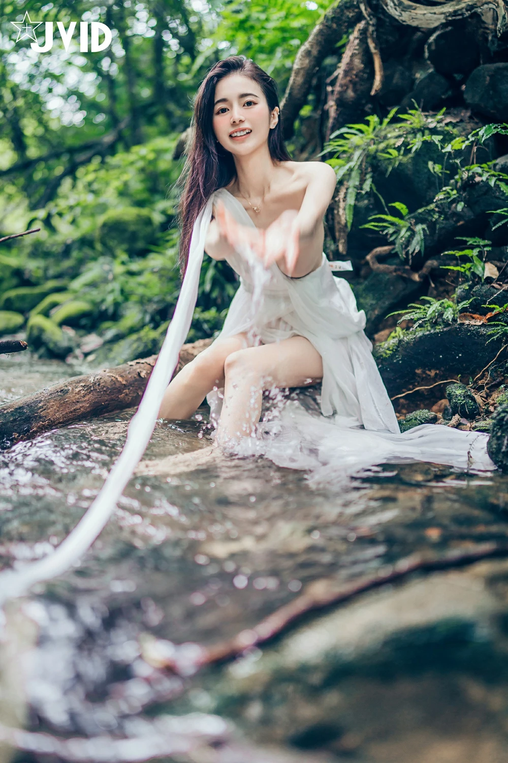 REN10M072_27.webp.webp REN10M072 27.webp