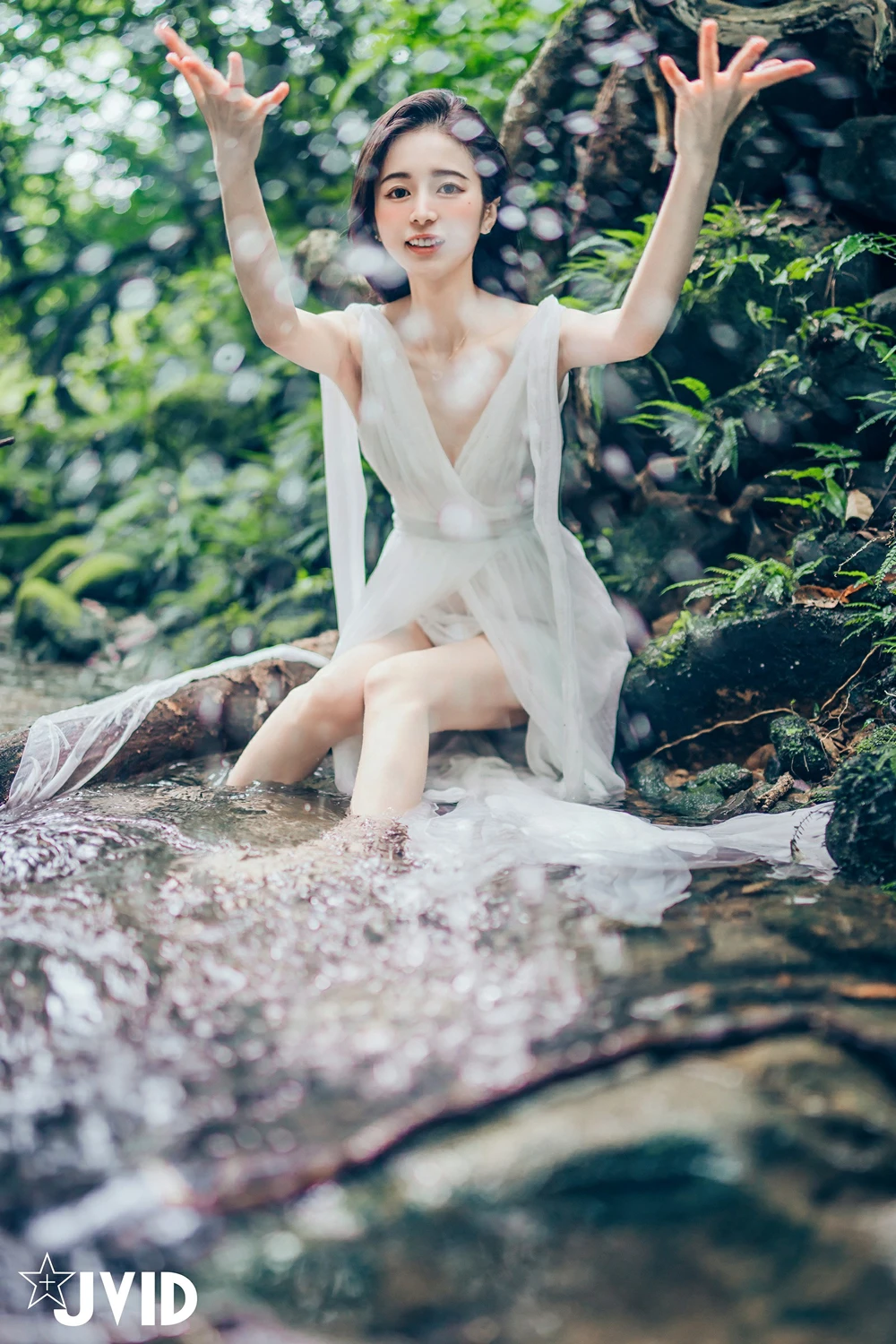 REN10M072_31.webp.webp REN10M072 31.webp