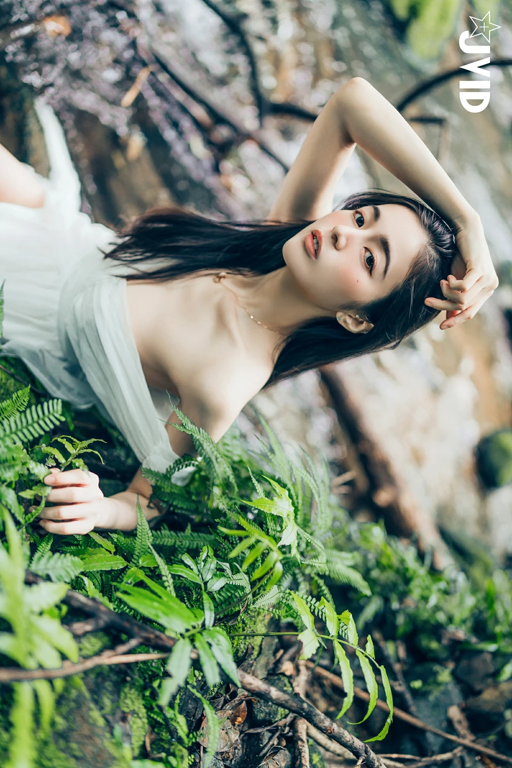 REN10M072_36.webp.webp REN10M072 36.webp