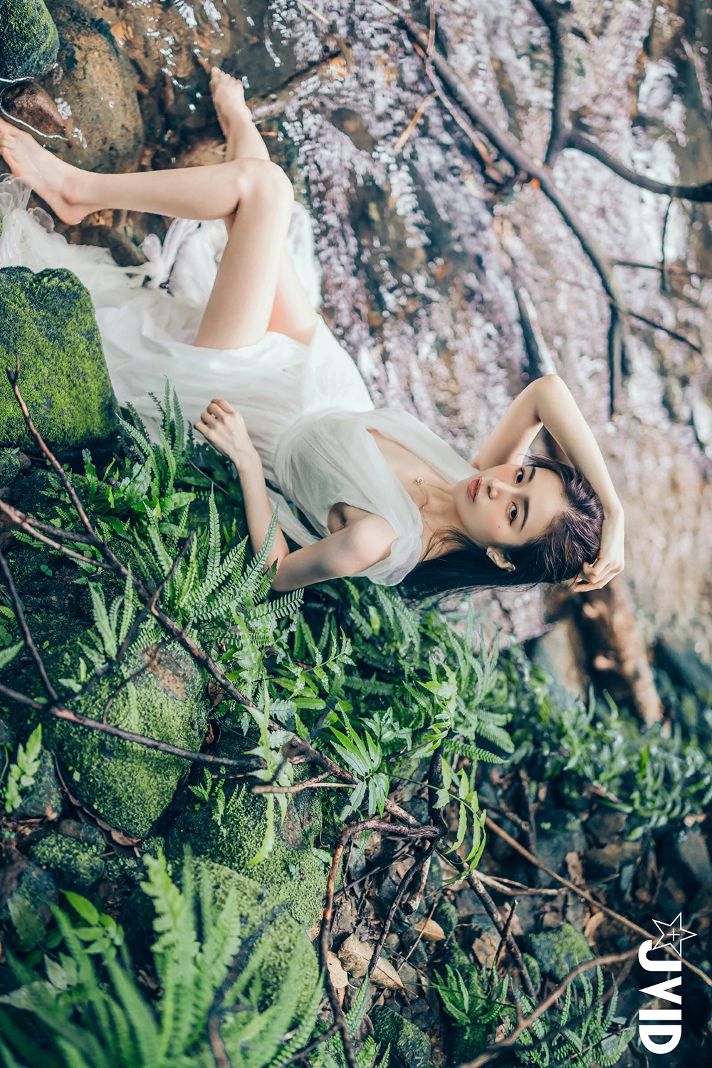 REN10M072_37.webp.webp REN10M072 37.webp