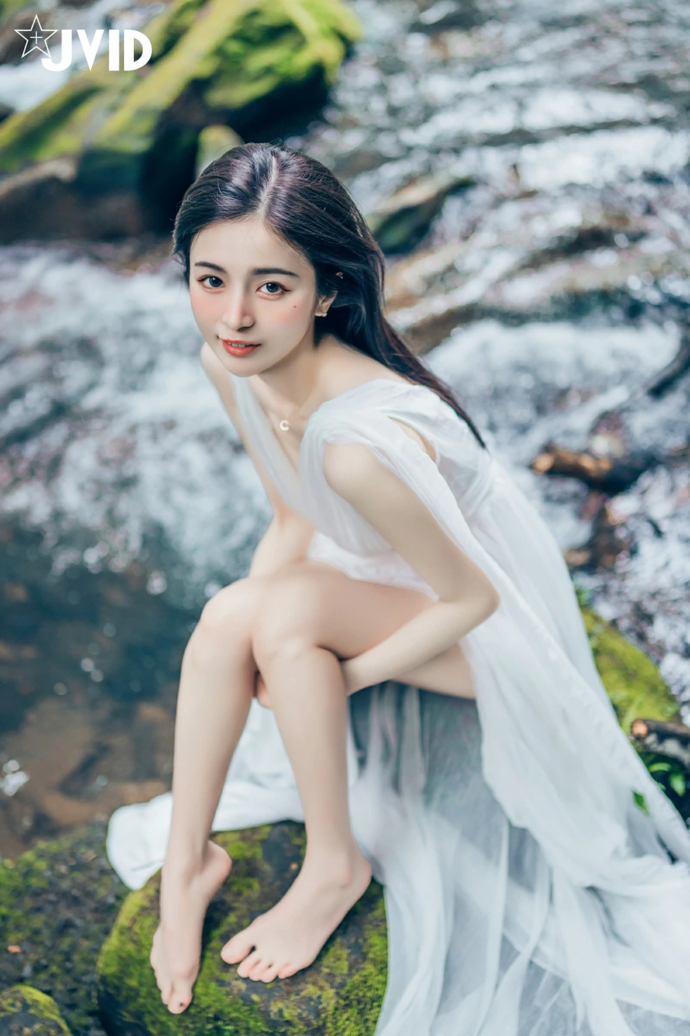 REN10M072_38.webp.webp REN10M072 38.webp