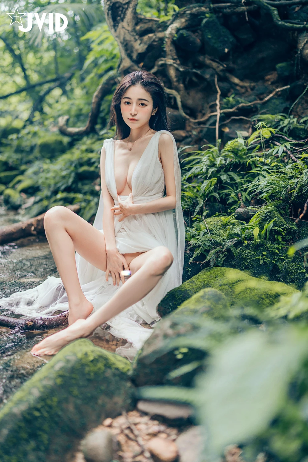 REN10M072_44.webp.webp REN10M072 44.webp
