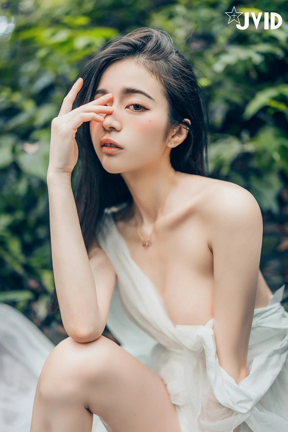 REN10M072_45.webp.webp REN10M072 45.webp